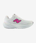 Women’s NB 860v15
