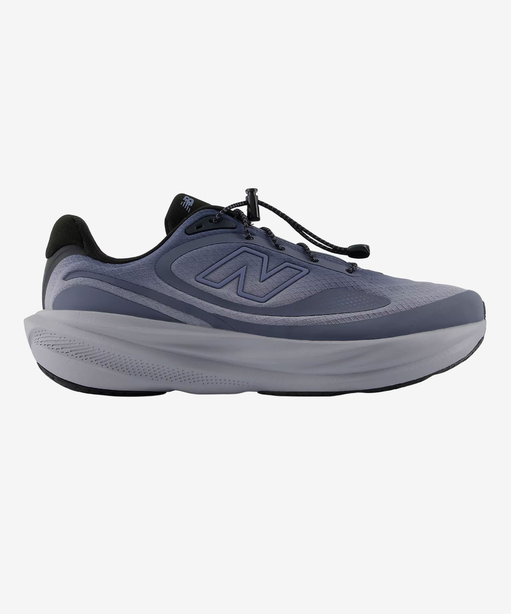 Men's NB 1080v15 Pykrete