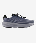 Men's NB 1080v15 Pykrete