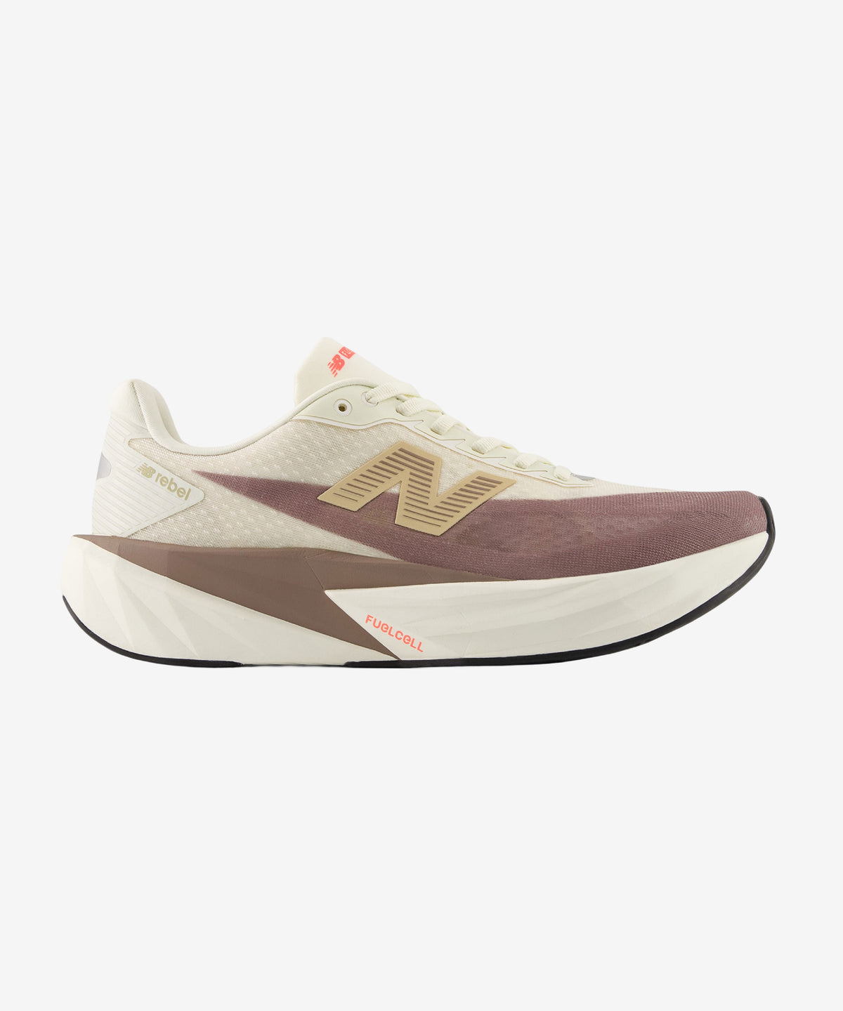 Women’s NB FuelCell Rebel v5