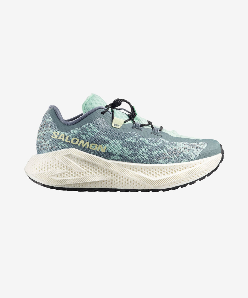 Women’s Salomon Aero Glide 4