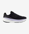 Women's NB 1080v15