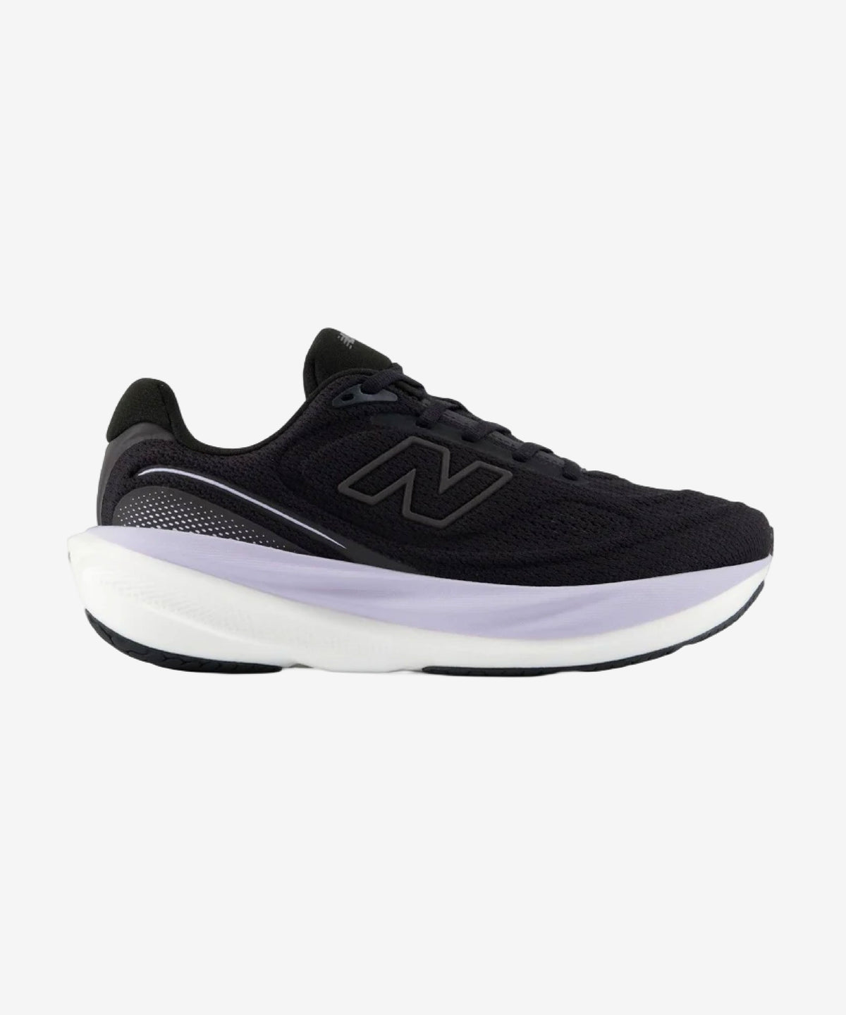 Women's NB 1080v15