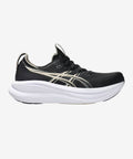 Women's Asics Nimbus 28