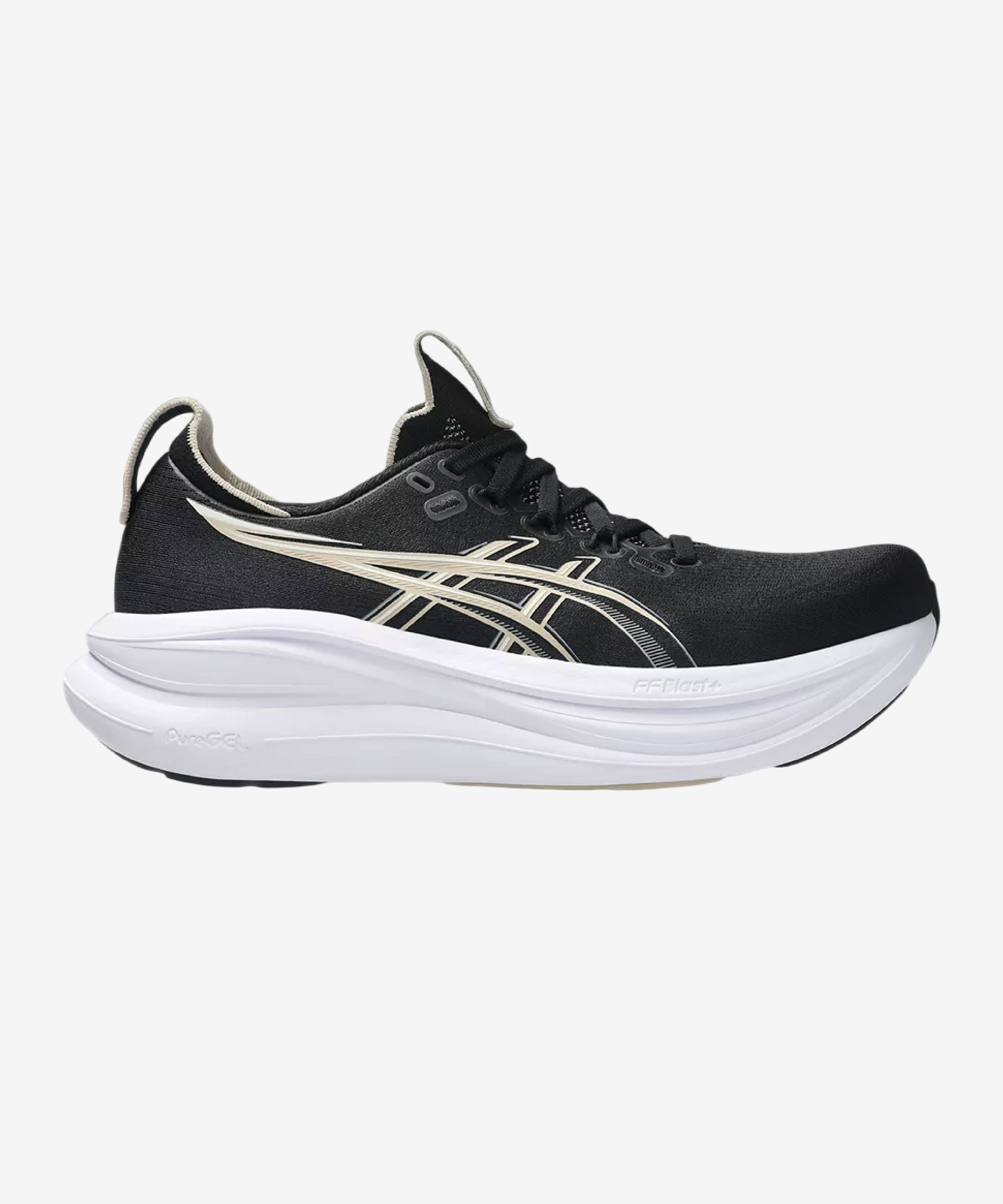 Women's Asics Nimbus 28
