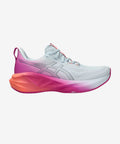 Women's Asics Novablast 5
