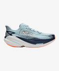 Women's Hoka Mach x 3