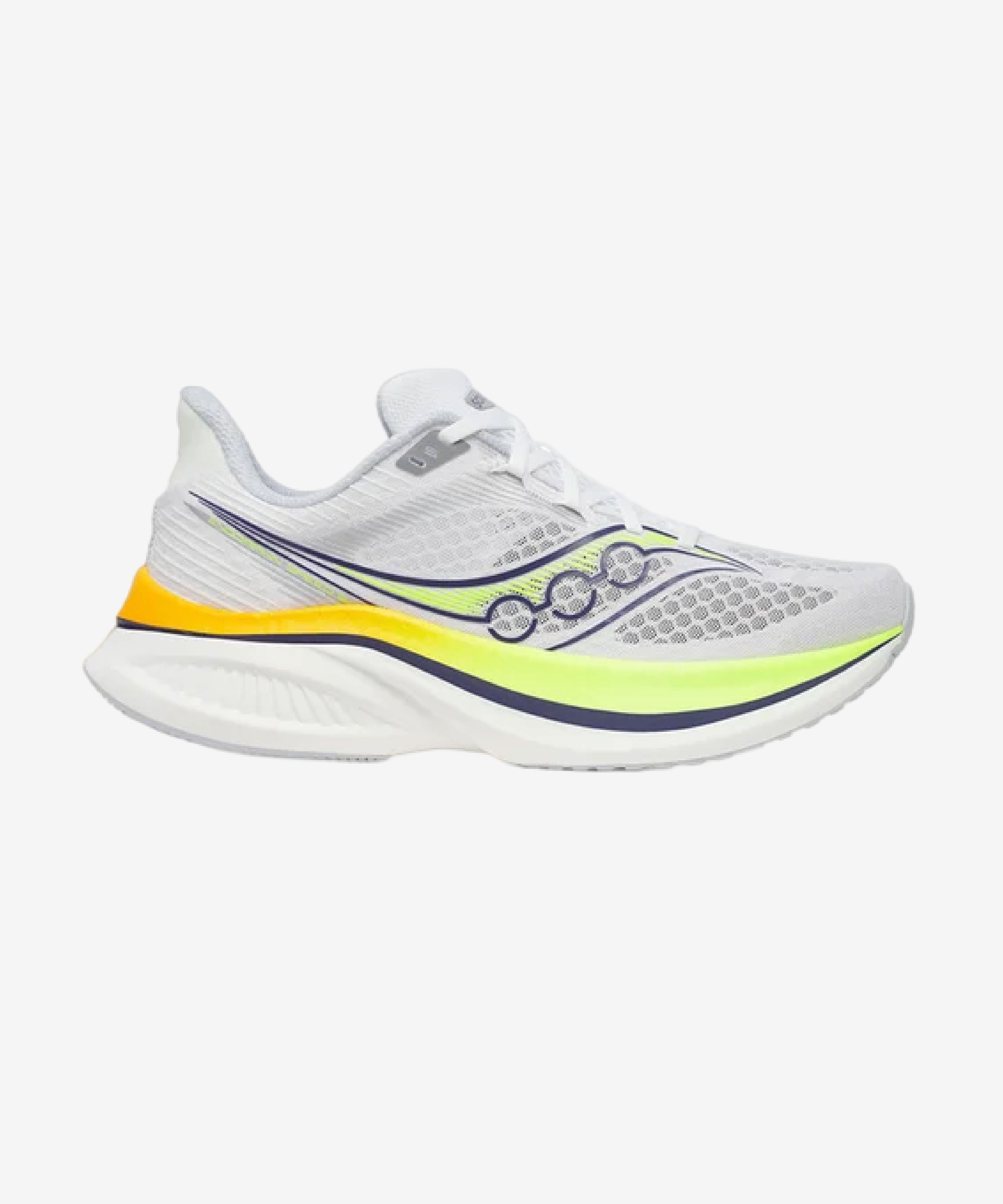 Men's Saucony Endorphin Speed 5