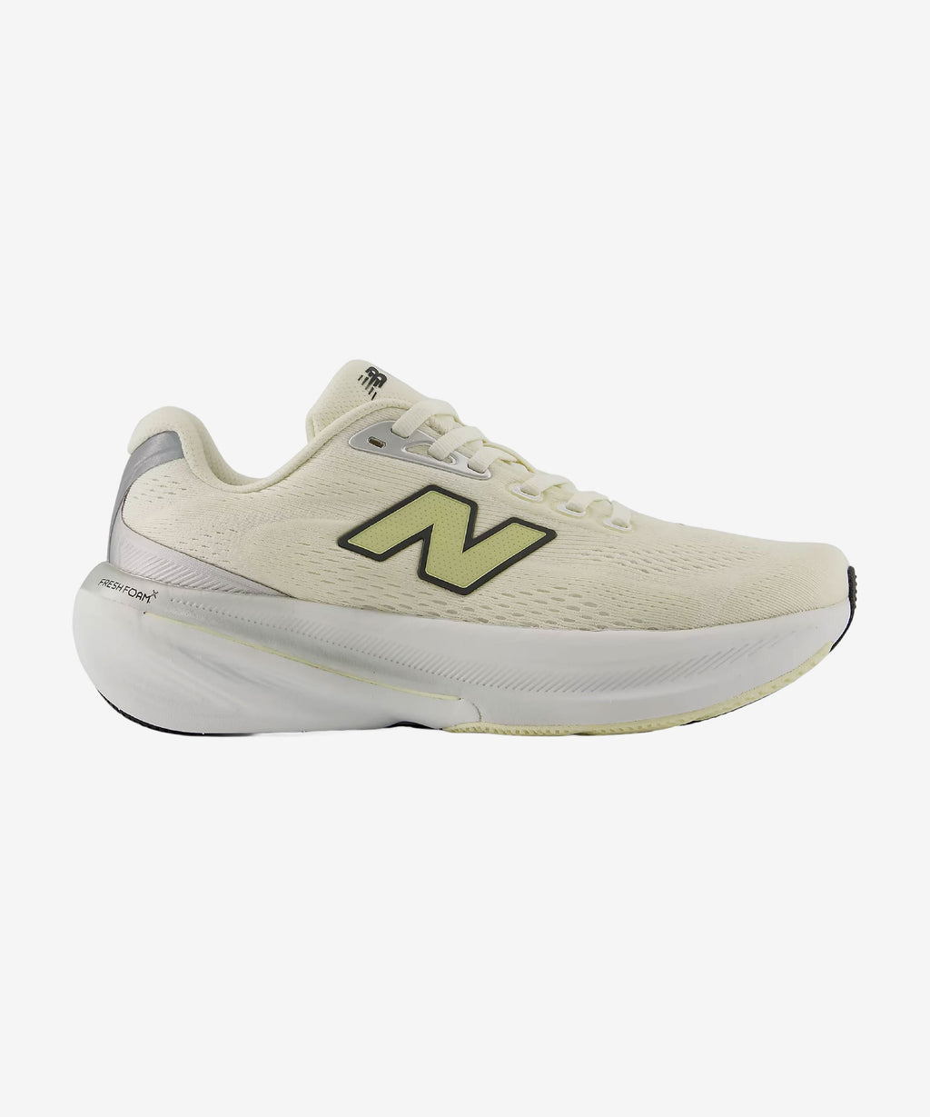 Women’s NB 860v15