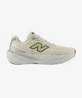 Women’s NB 860v15