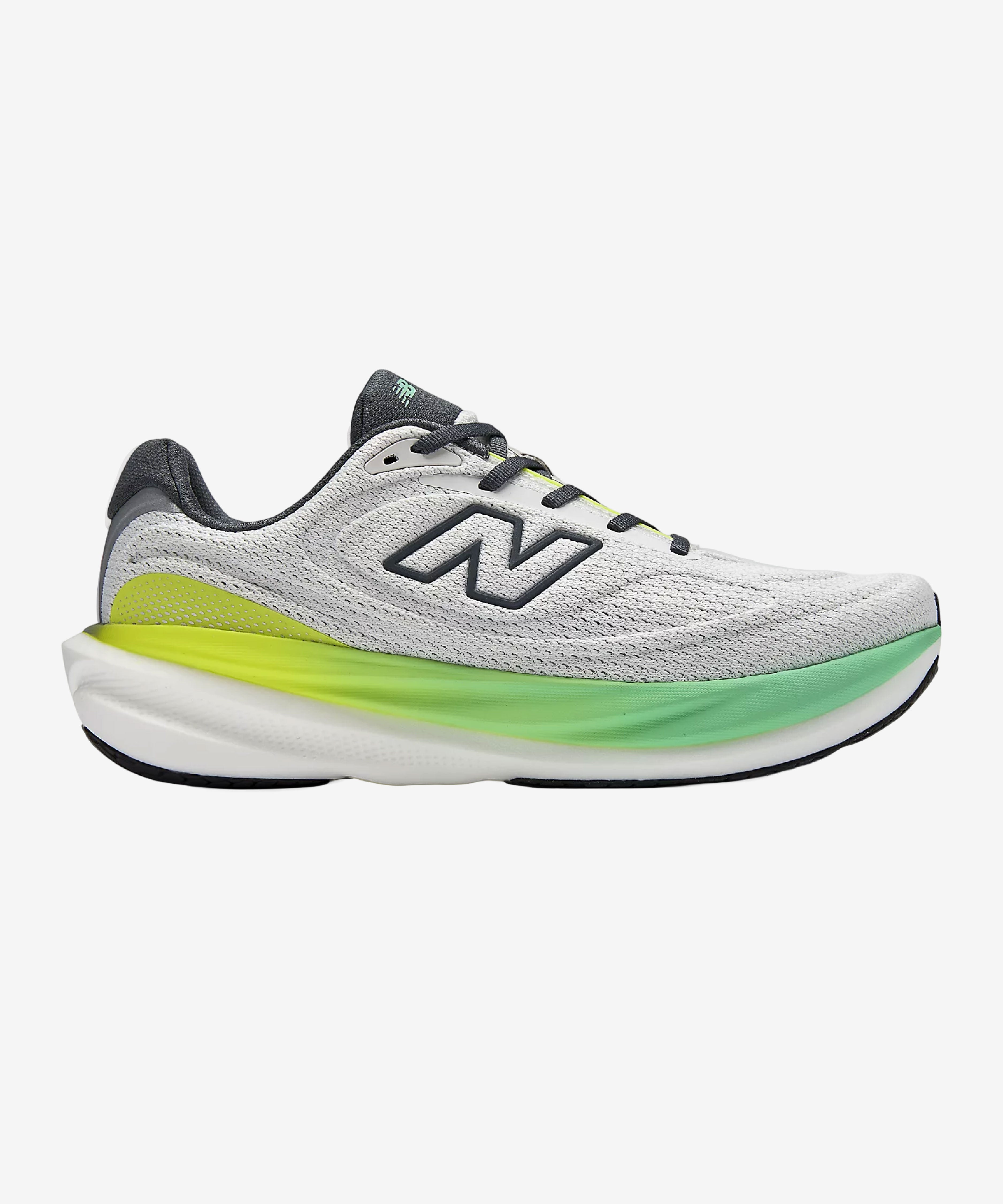 Men's NB 1080v15