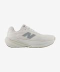 Women’s NB 860v15