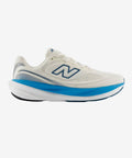 Men's NB 1080v15