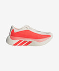 Women's Adidas Hyperboost Edge