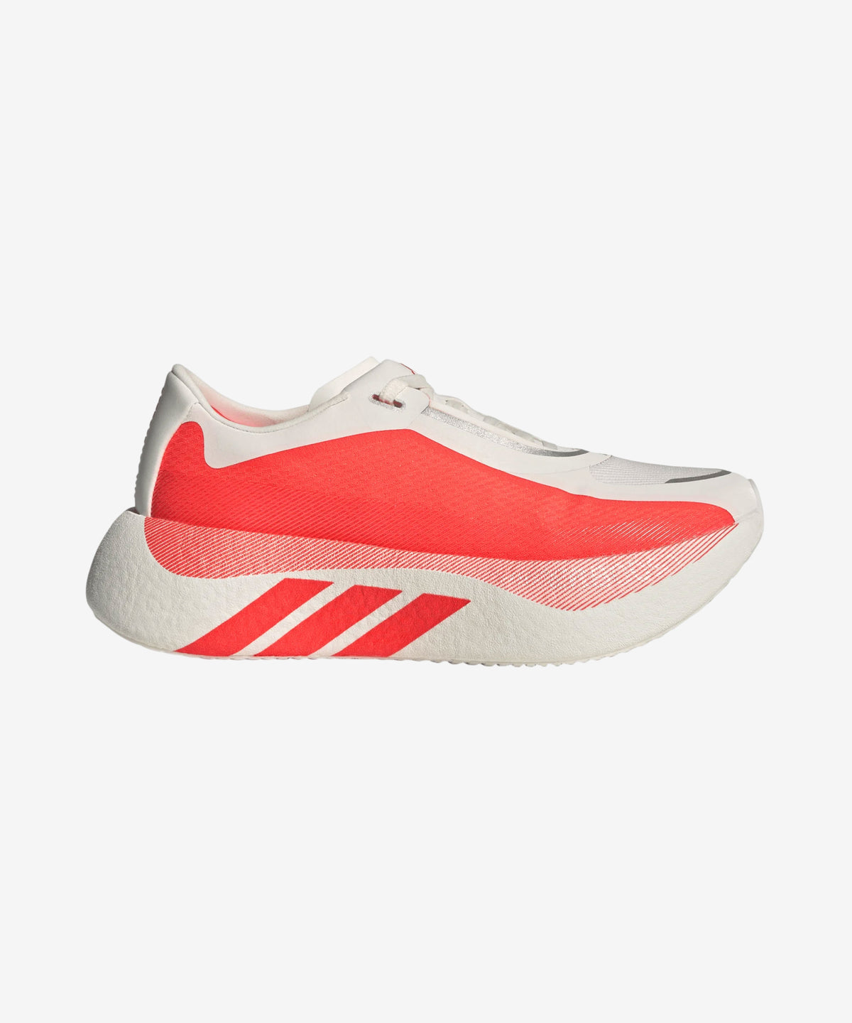 Women's Adidas Hyperboost Edge