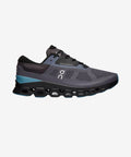 Men’s On Cloudstratus 3