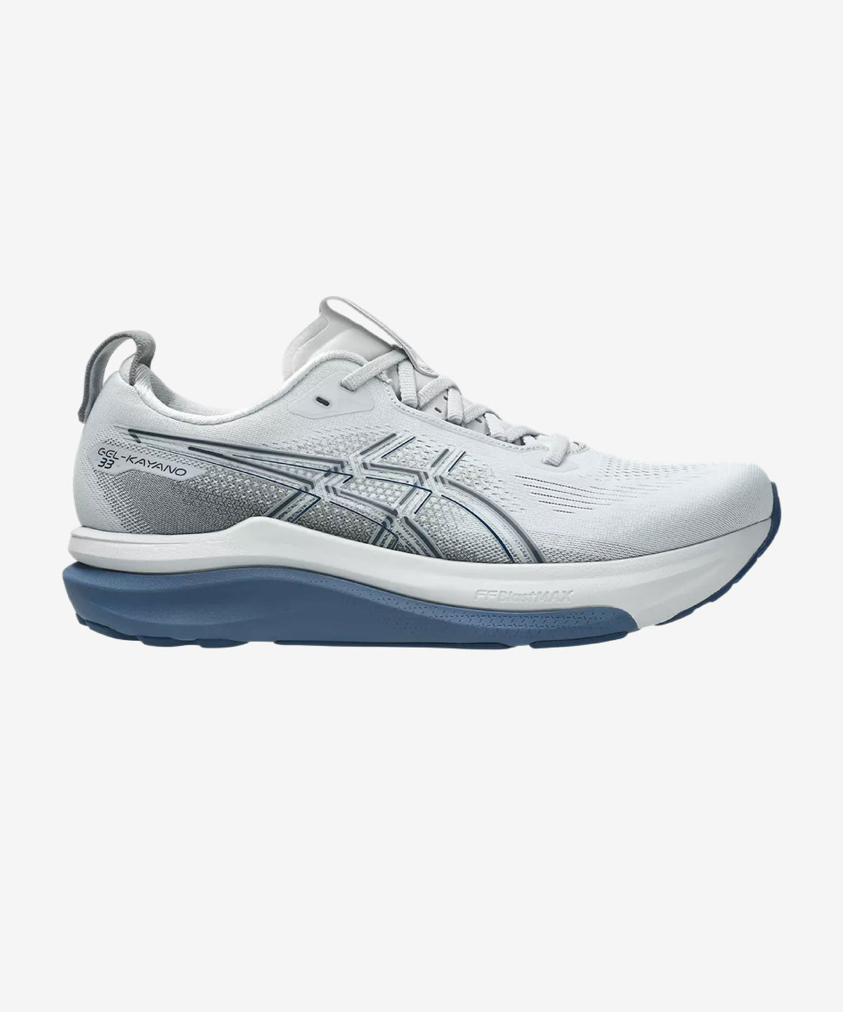 Men’s Asics Gel Kayano 33
