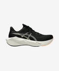Men's Asics Novablast 6