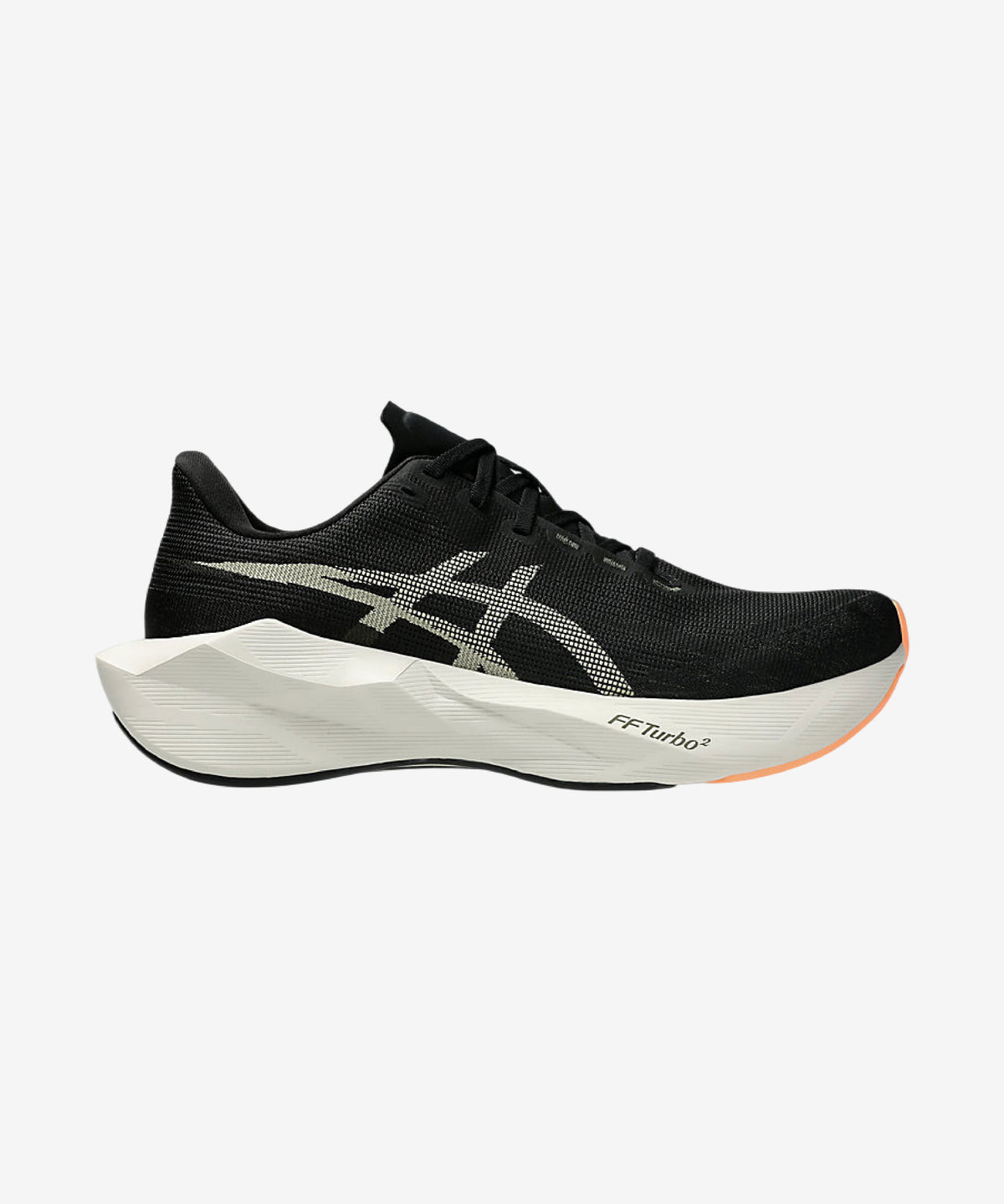 Men's Asics Novablast 6