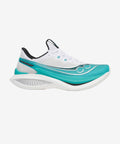 Men's Saucony Endorphin Pro 5