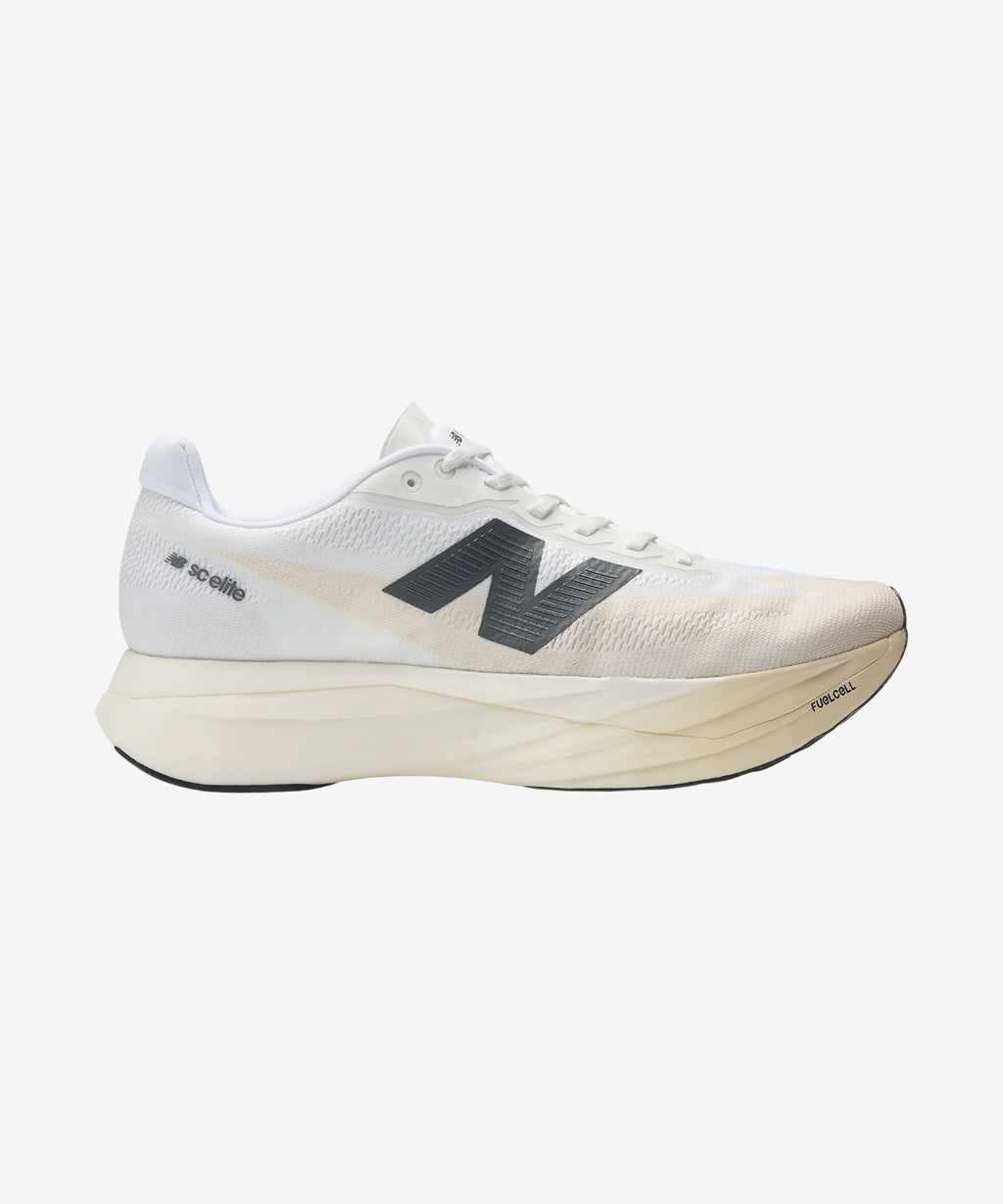 Women's NB FuelCell SuperComp Elite v5