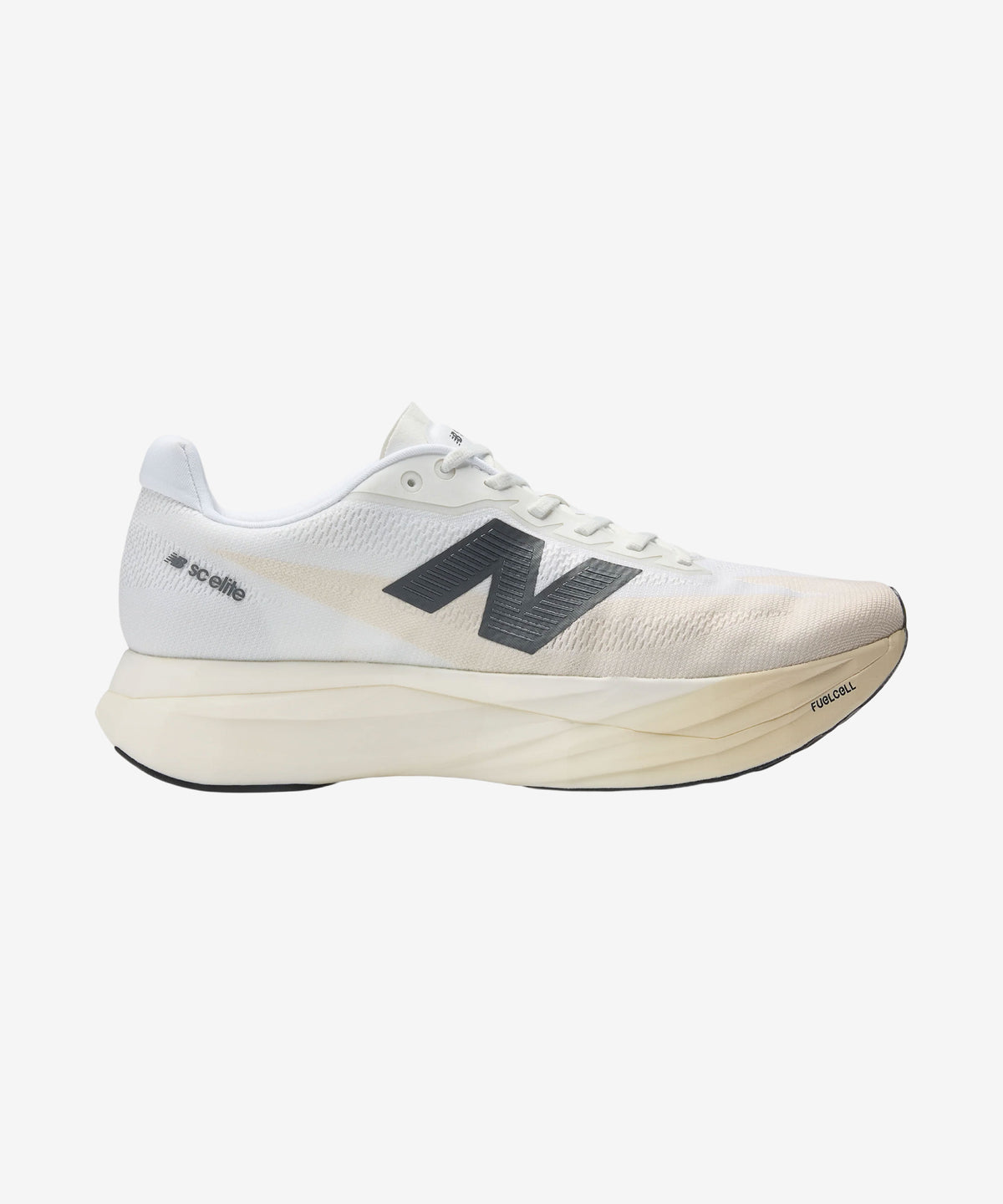 Women's NB FuelCell SuperComp Elite v5