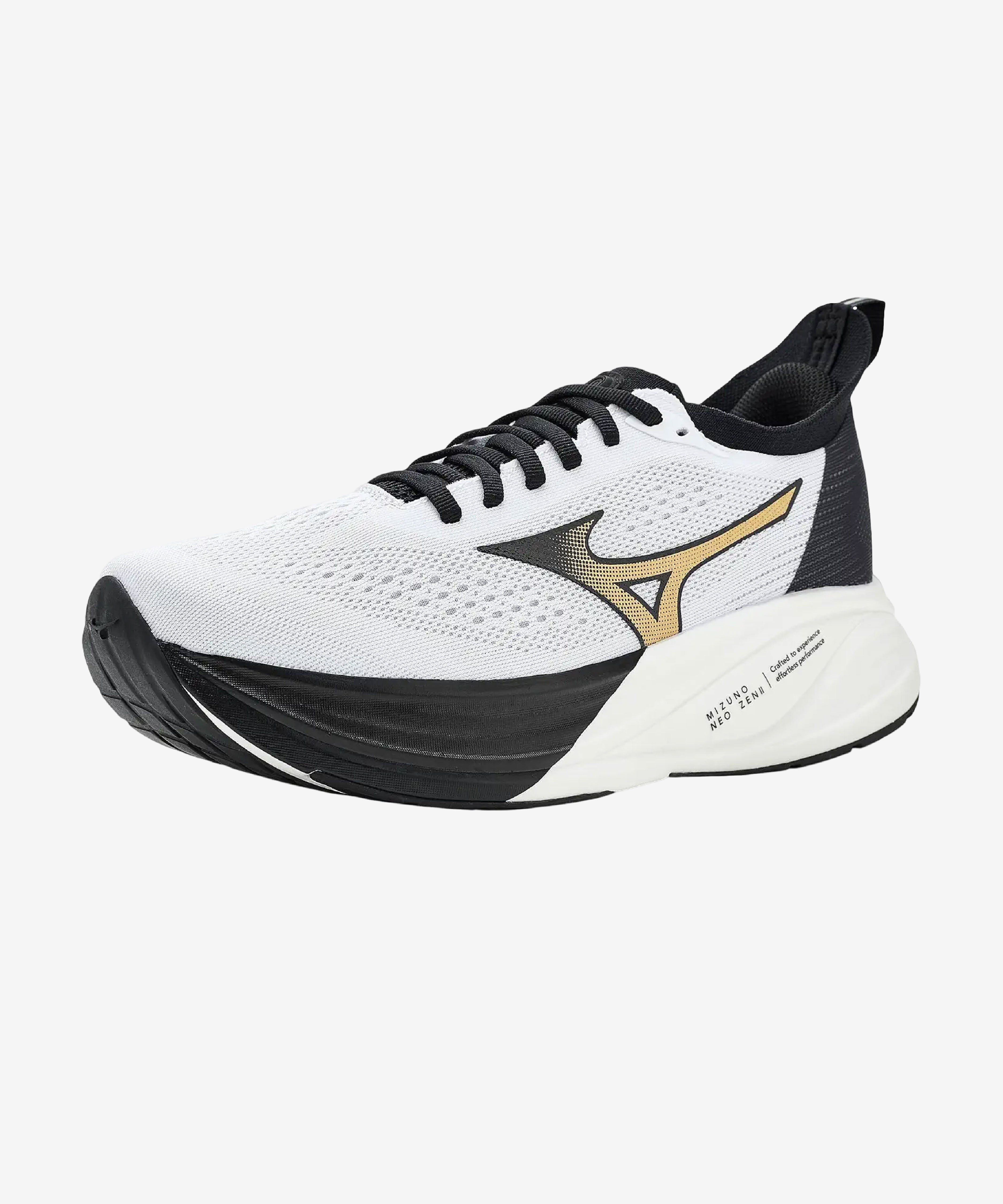 Men's Mizuno Neo Zen 2
