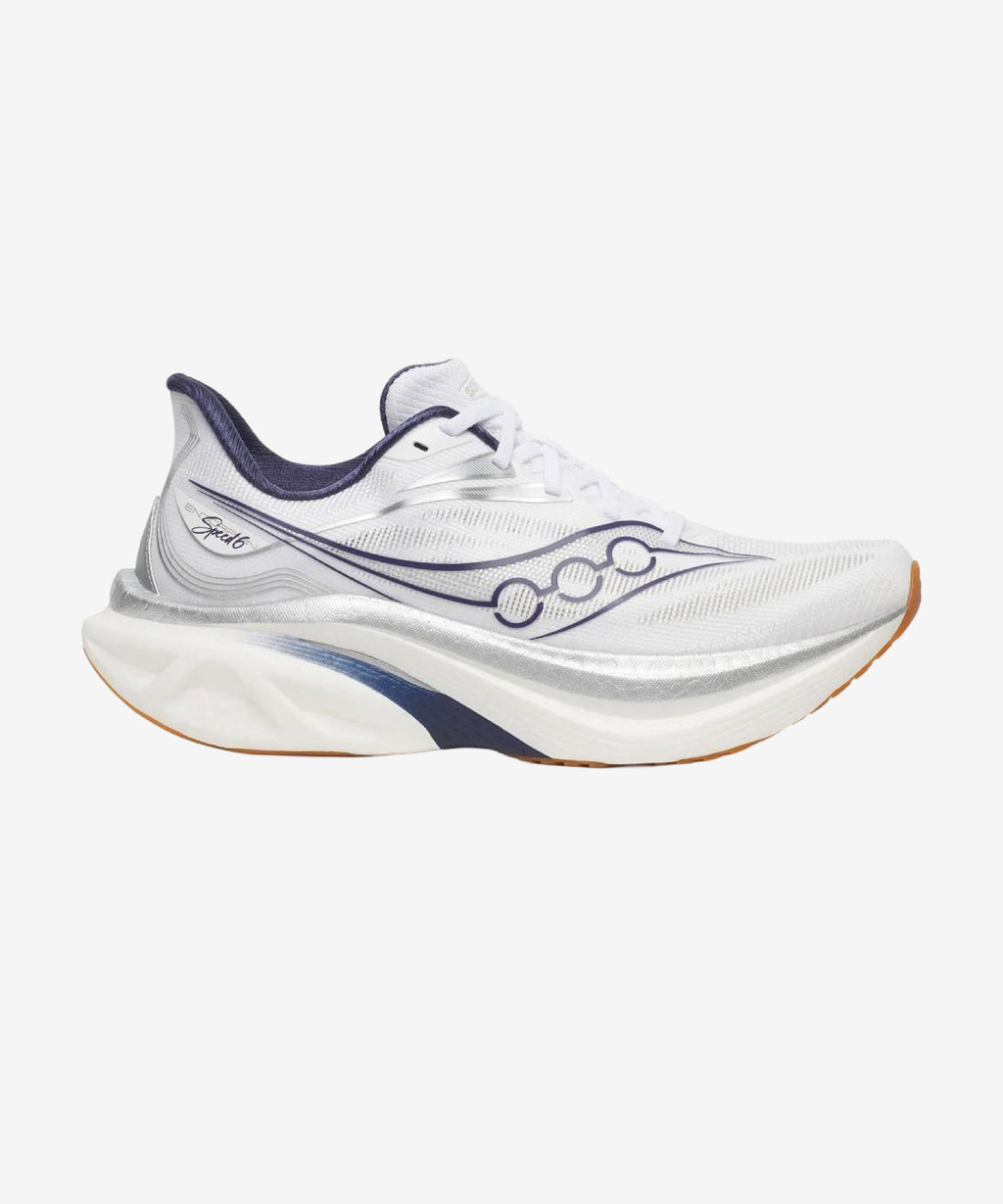 Men's Saucony Endorphin Speed 6