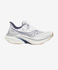 Men's Saucony Endorphin Speed 6