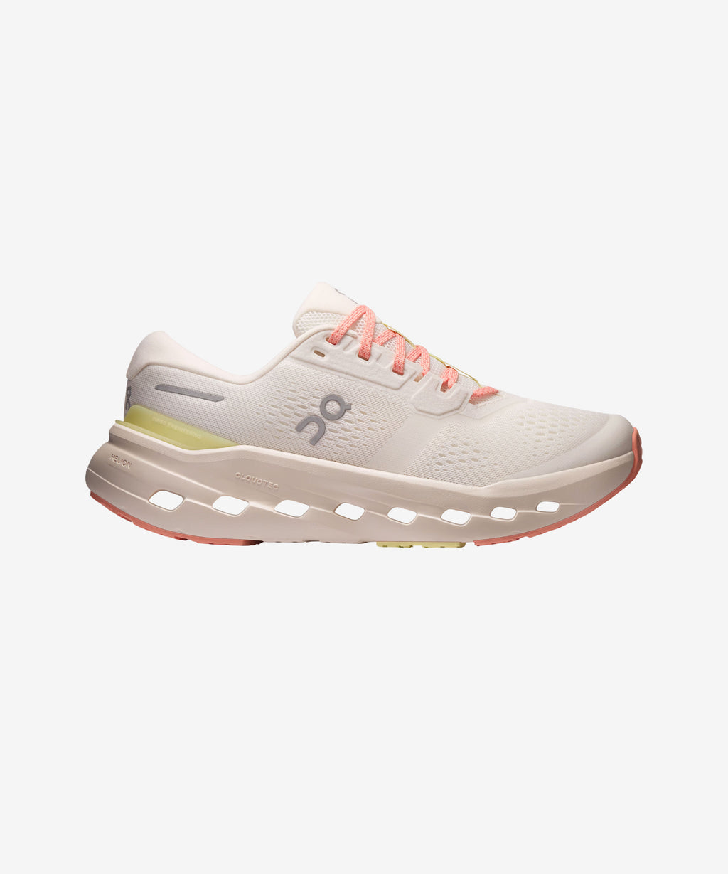 Women’s On Cloudrunner 3