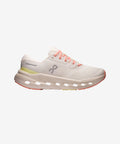 Women’s On Cloudrunner 3