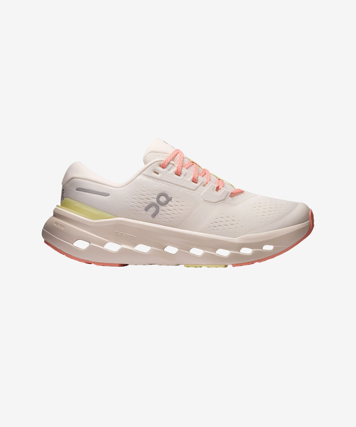 Women’s On Cloudrunner 3