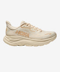 Women’s Hoka Clifton 10