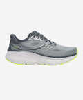 Men's Saucony Guide 19