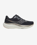 Men's Saucony Ride 19