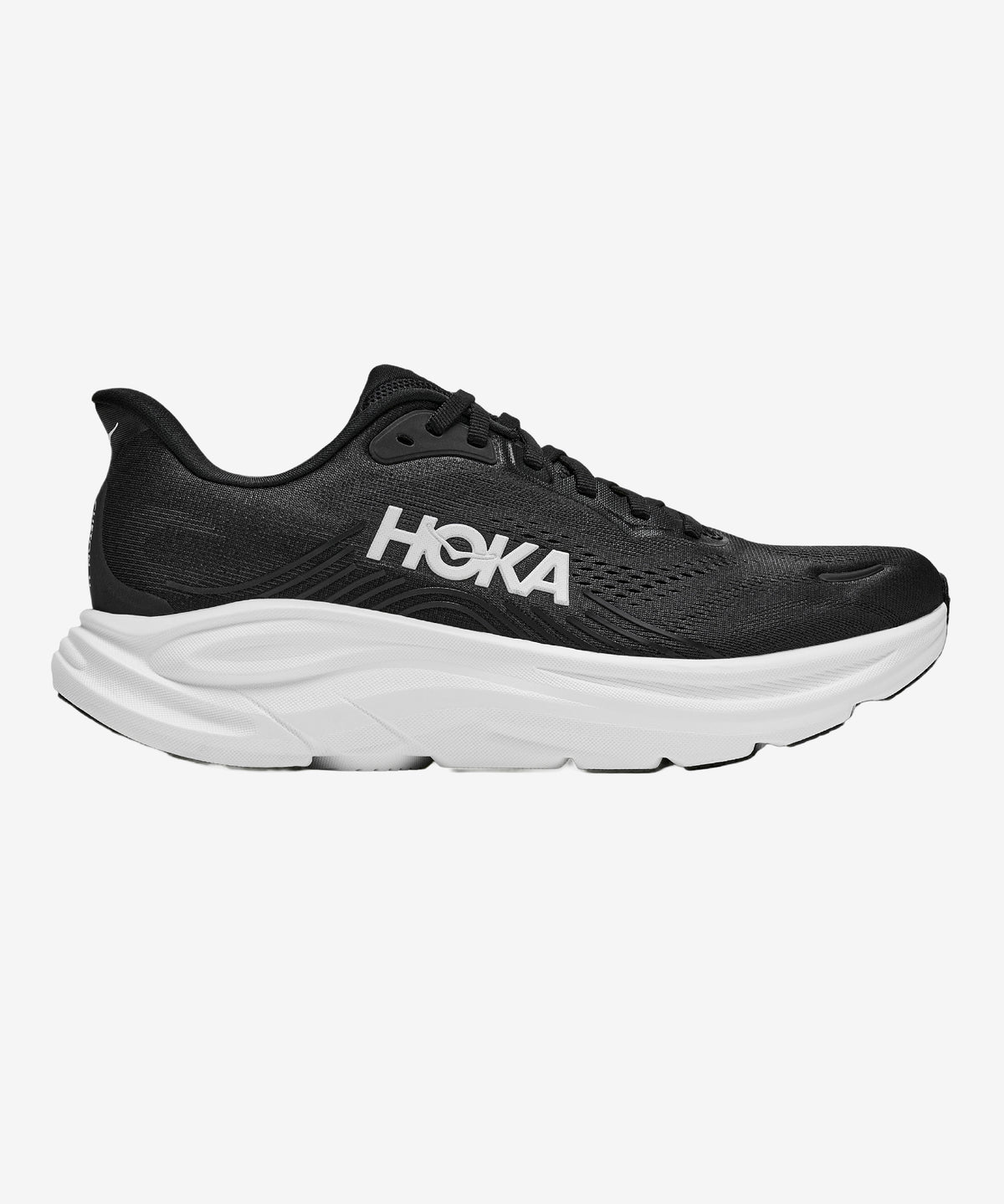 Women's Hoka Clifton 11