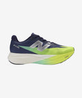 Women's NB FuelCell SuperComp Elite v5