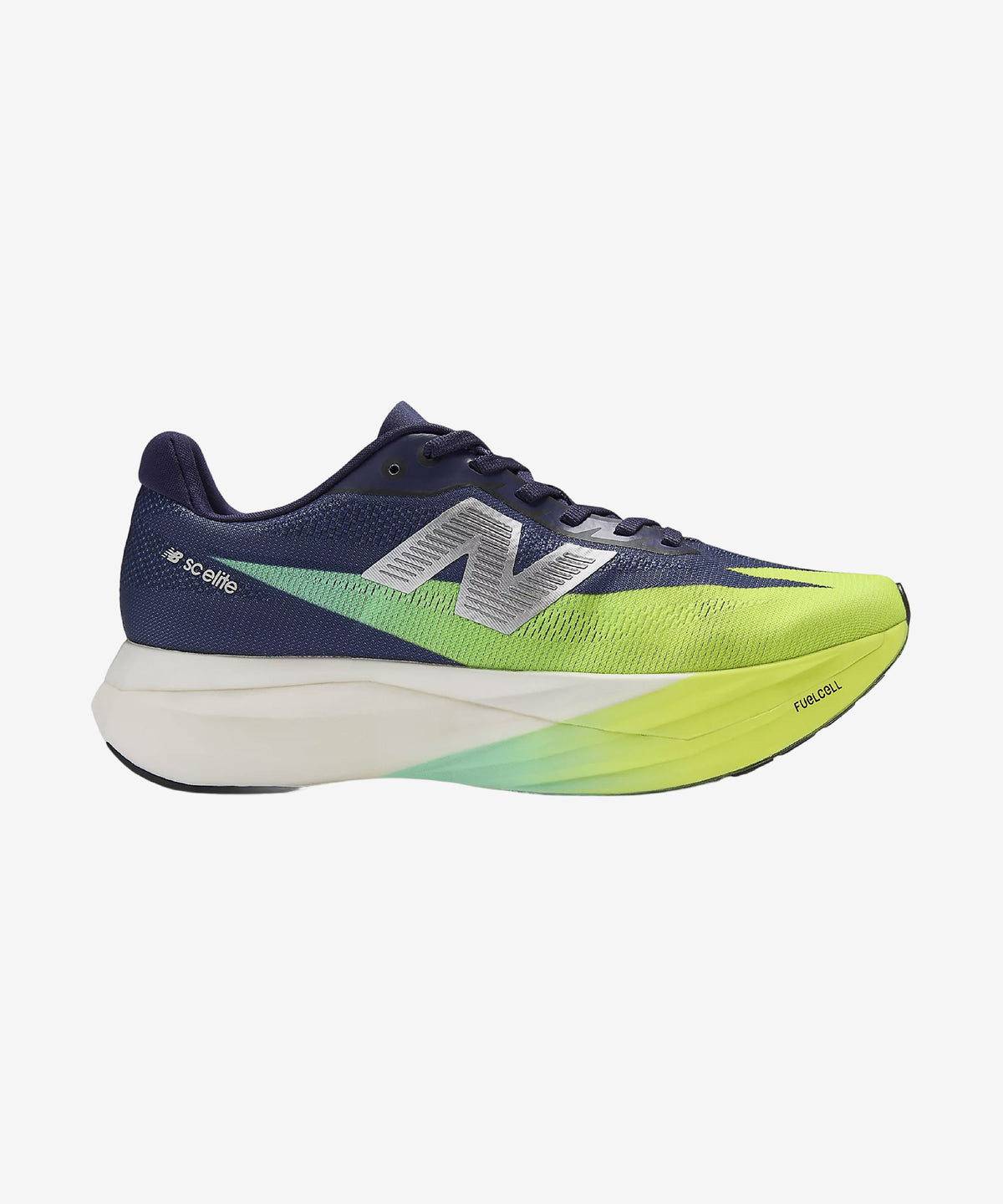 Women's NB FuelCell SuperComp Elite v5