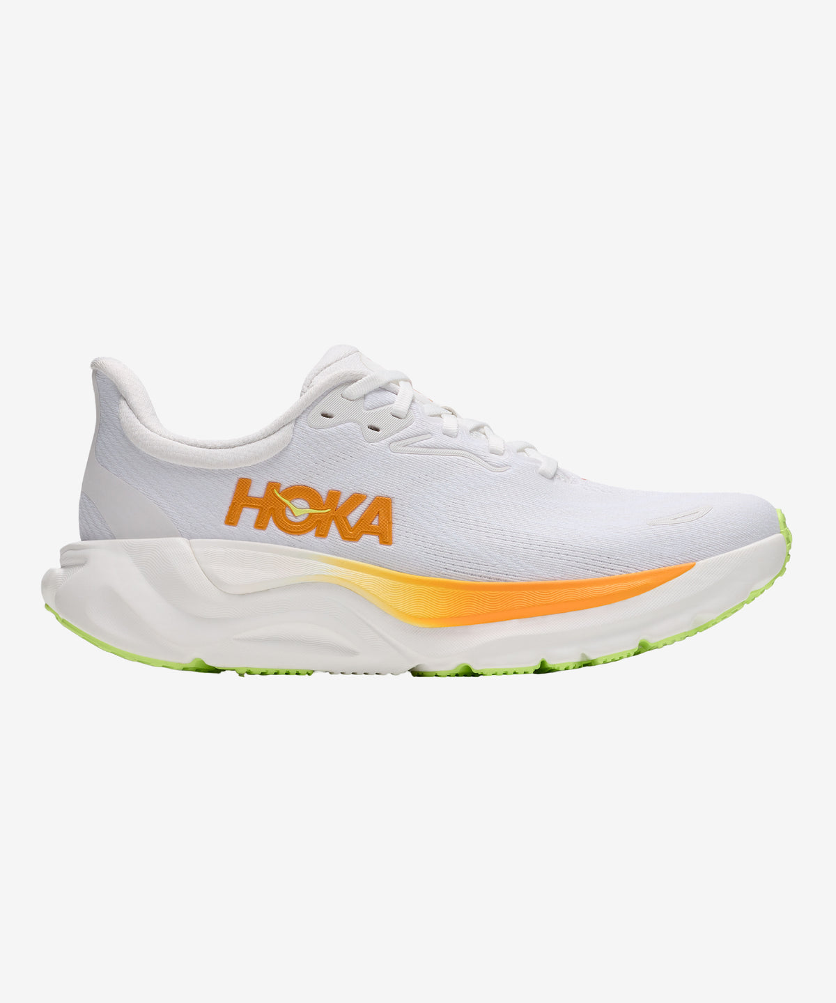 Women's Hoka Arahi 8