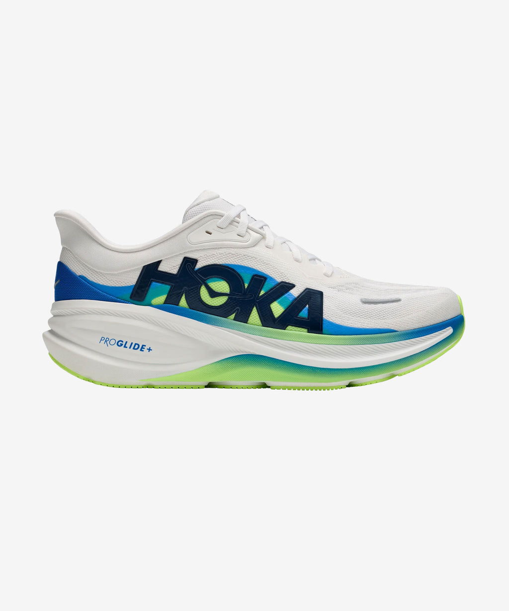 Men's Hoka Clifton Pro