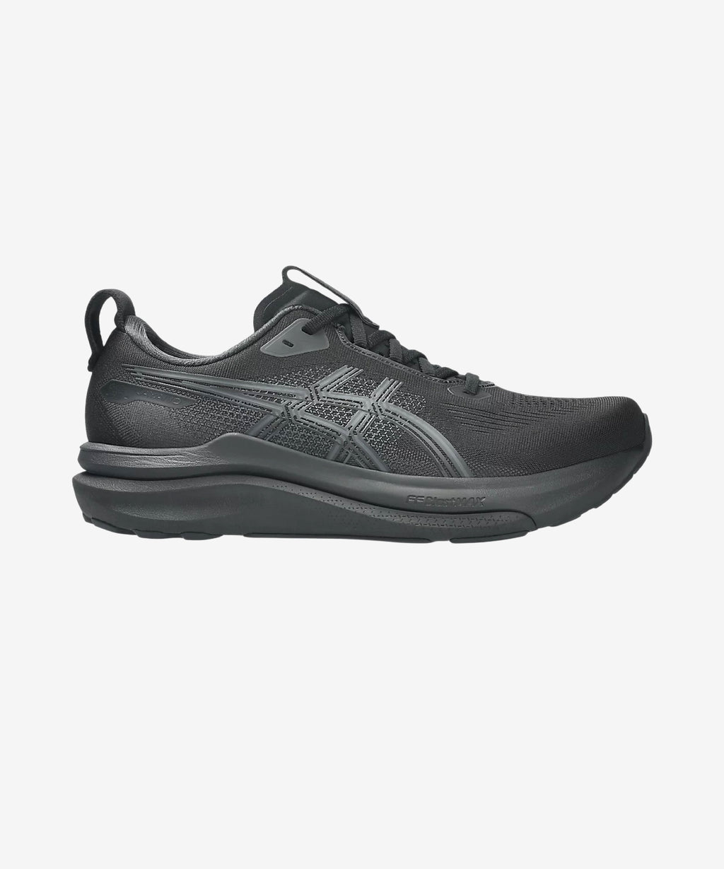 Men’s Asics Gel Kayano 33