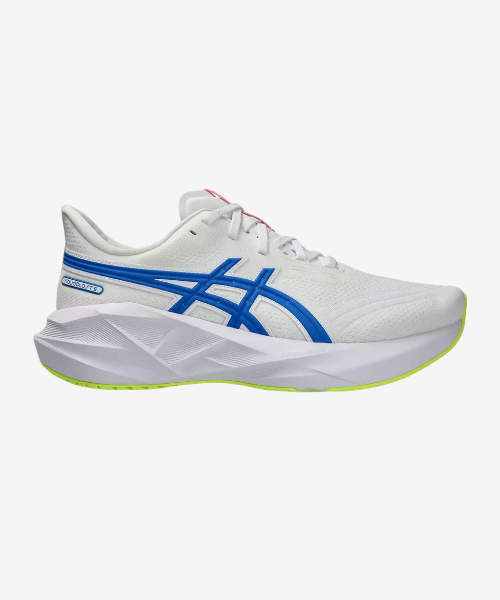 Women's Asics Novablast 5 ATC