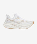Women's Saucony Endorphin Speed 6