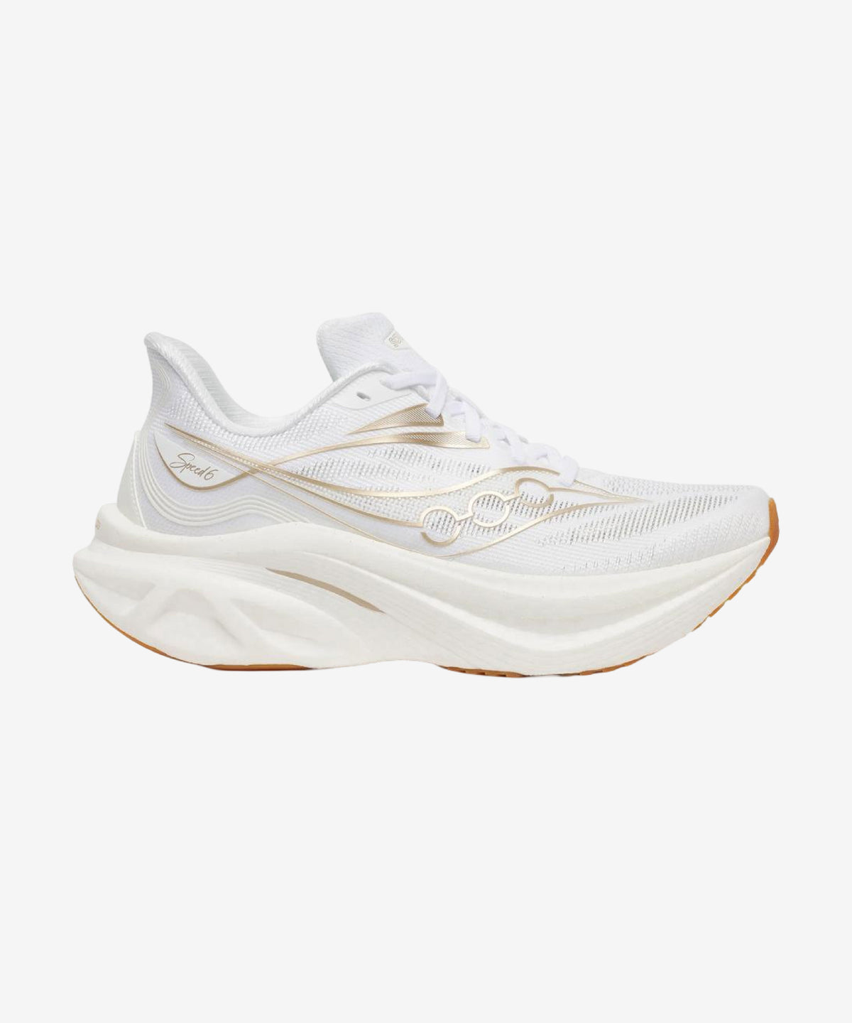 Women's Saucony Endorphin Speed 6