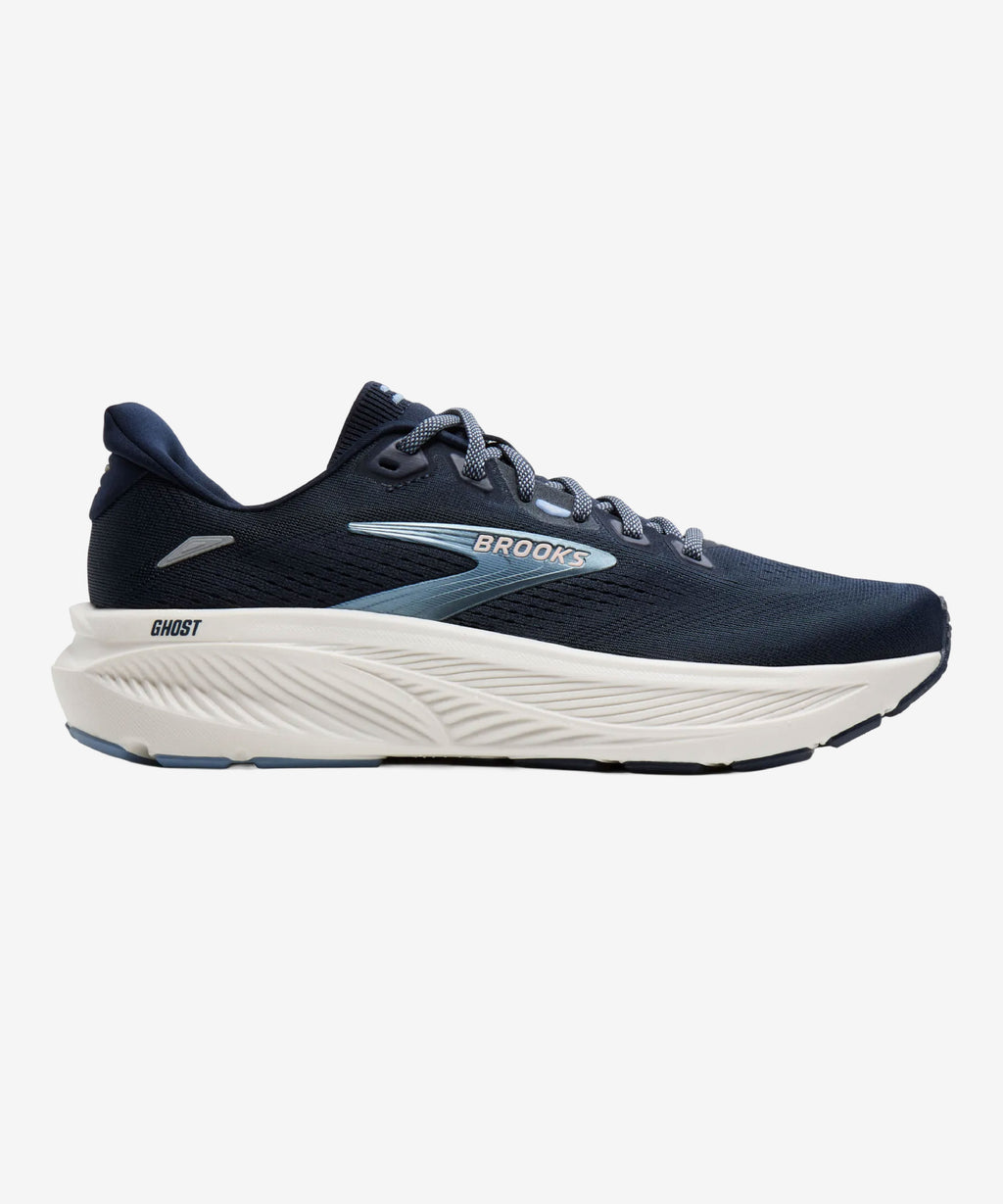 Women’s Brooks Ghost 18