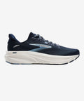 Women’s Brooks Ghost 18