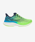 Men's Saucony Endorphin Speed 5