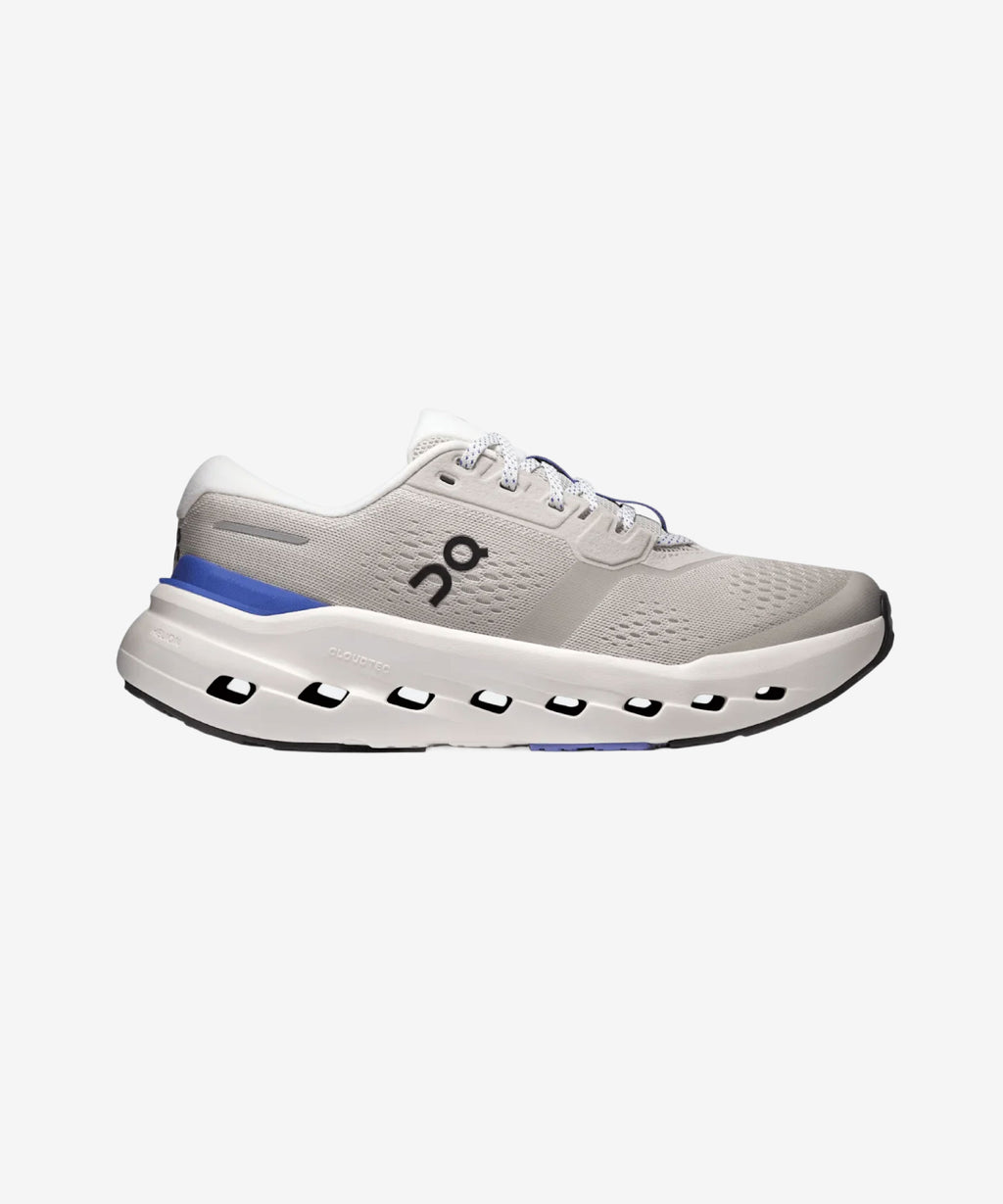 Women’s On Cloudrunner 3