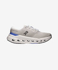 Women’s On Cloudrunner 3