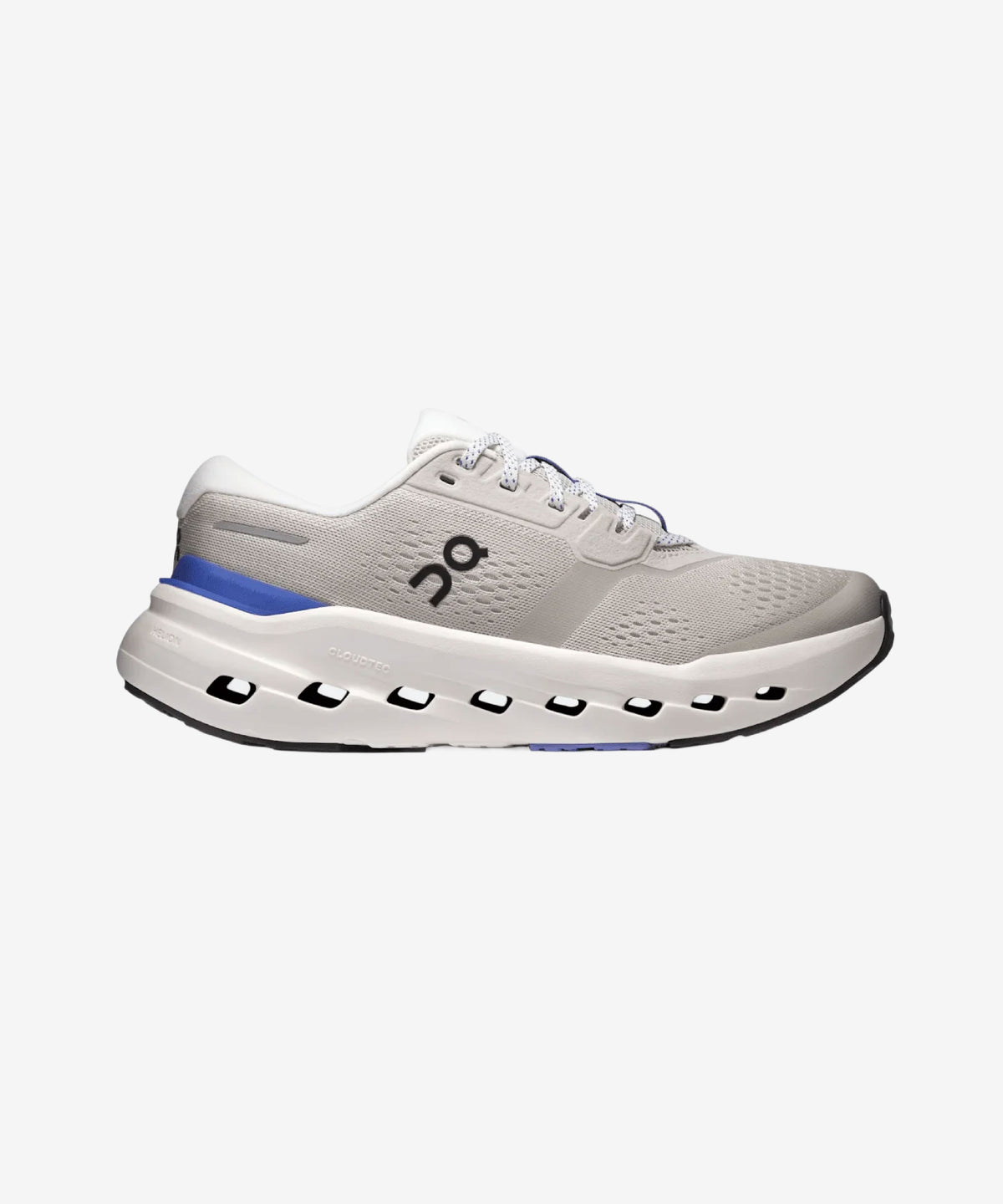 Women’s On Cloudrunner 3